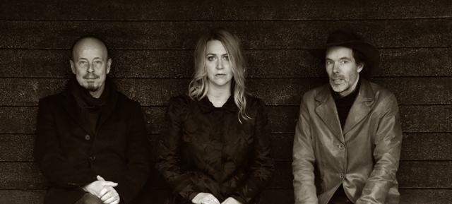 Laura Illeborg 09. februar kl. 20:00